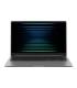 SAMSUNG Galaxy Book5 U7-255U 32GB 1TB W11P 15.6"