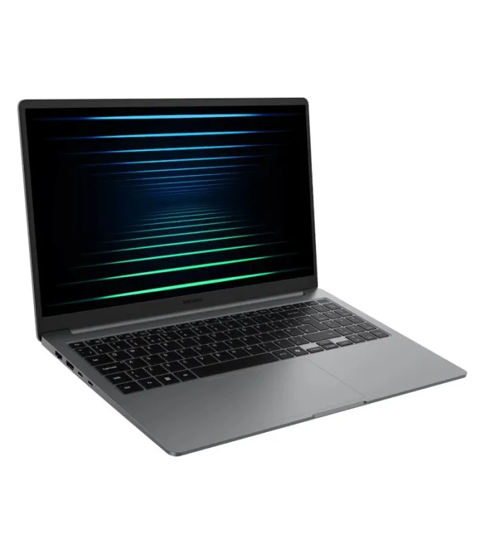 SAMSUNG Galaxy Book5 U7-255U 32GB 1TB W11P 15.6"