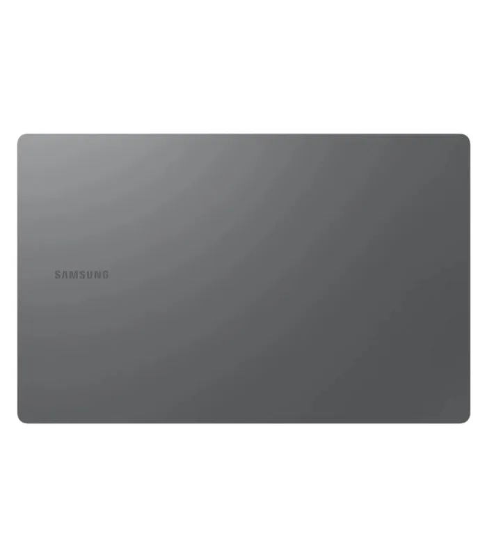 SAMSUNG Galaxy Book5 U7-255U 32GB 1TB W11P 15.6"