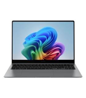 SAMSUNG Galaxy Book5 Pro U7-256V 16 512GB W11P 15"