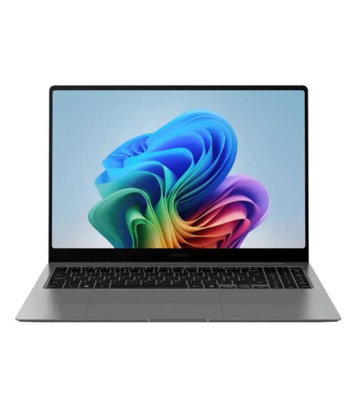 SAMSUNG Galaxy Book5 Pro U7-256V 16 512GB W11P 14"