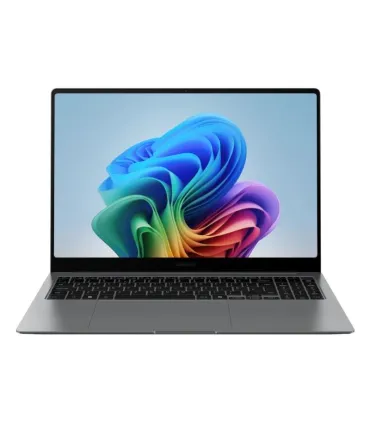 SAMSUNG Galaxy Book5 Pro U7-256V 16 512GB W11P 15"