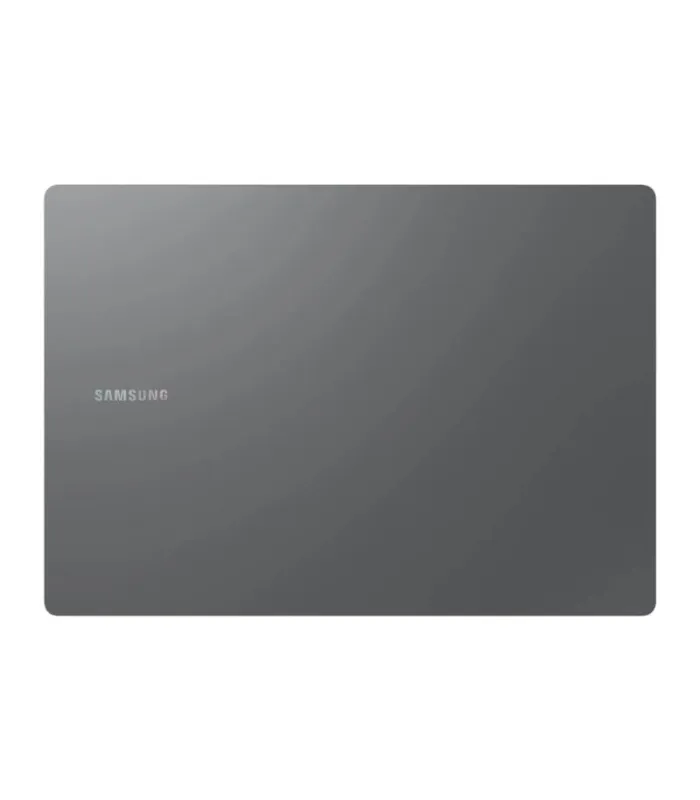 SAMSUNG Galaxy Book5 Pro U7-256V 16 512GB W11P 14"