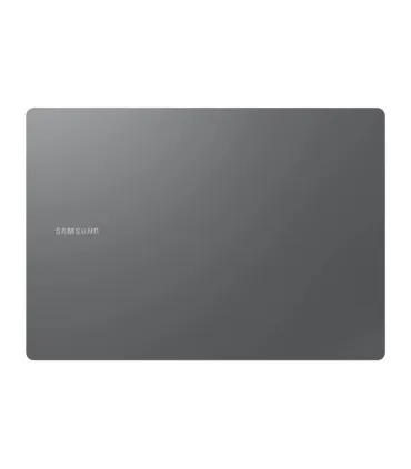 SAMSUNG Galaxy Book5 Pro U7-256V 16 512GB W11P 15"