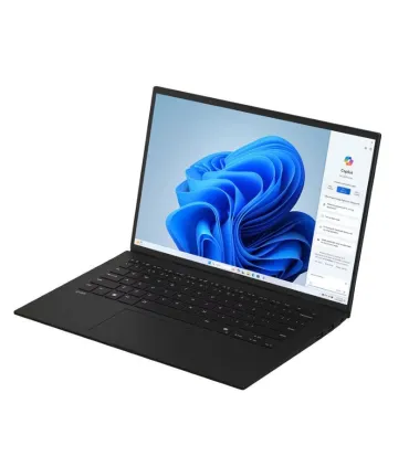 LG 16Z90T-G.AD88B U7-255H 32GB 1TB W11H 16"