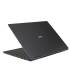 LG 16Z90T-G.AD88B U7-255H 32GB 1TB W11H 16"