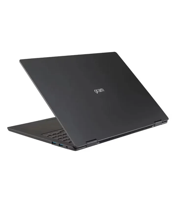 LG 16Z90T-G.AD88B U7-255H 32GB 1TB W11H 16"