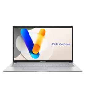 Asus F1704VA-AU029W C5-120U 16GB 1TB W11H 17.3"