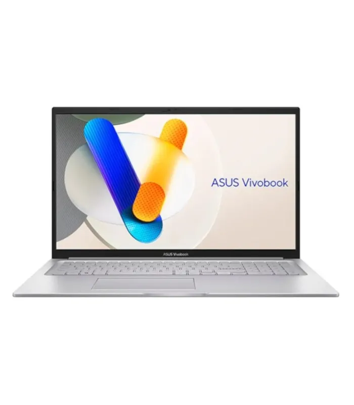 Asus F1704VA-AU029W Core5-120U 16GB 1TB W11H 17.3"