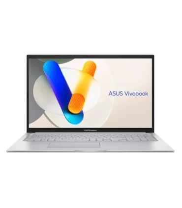 Asus F1704VA-AU029W C5-120U 16GB 1TB W11H 17.3"