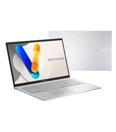 Asus F1704VA-AU029W Core5-120U 16GB 1TB W11H 17.3"