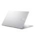 Asus F1704VA-AU029W Core5-120U 16GB 1TB W11H 17.3"