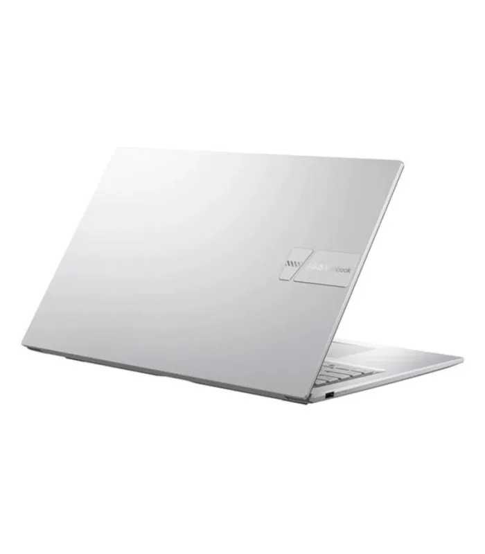 Asus F1704VA-AU029W Core5-120U 16GB 1TB W11H 17.3"