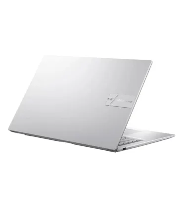 Asus F1704VA-AU029W C5-120U 16GB 1TB W11H 17.3"