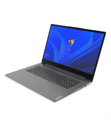 Lenovo V17 i5-13420H 16GB 512GB W11H 17.3"