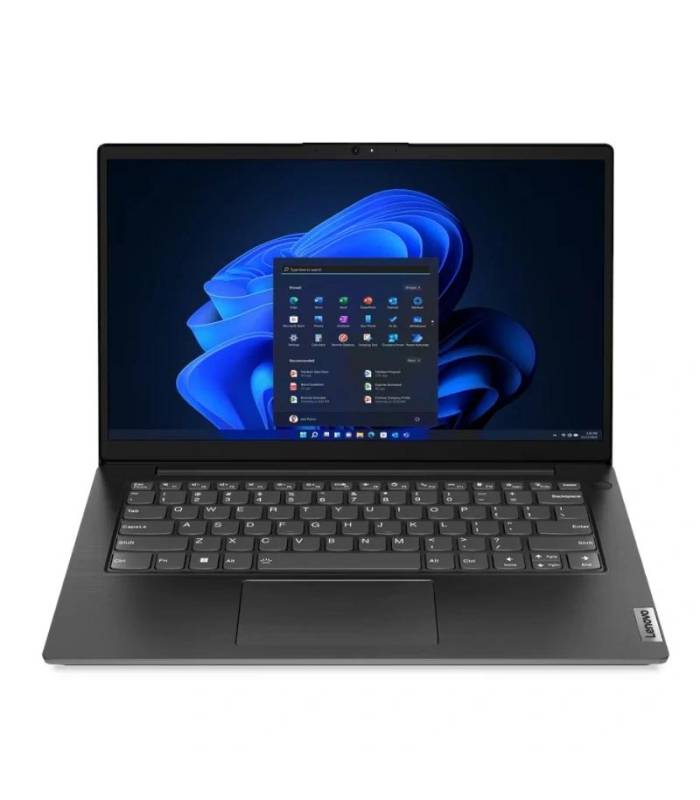 Lenovo V14 i5-13420H 8GB 512GB DOS 14" FHD