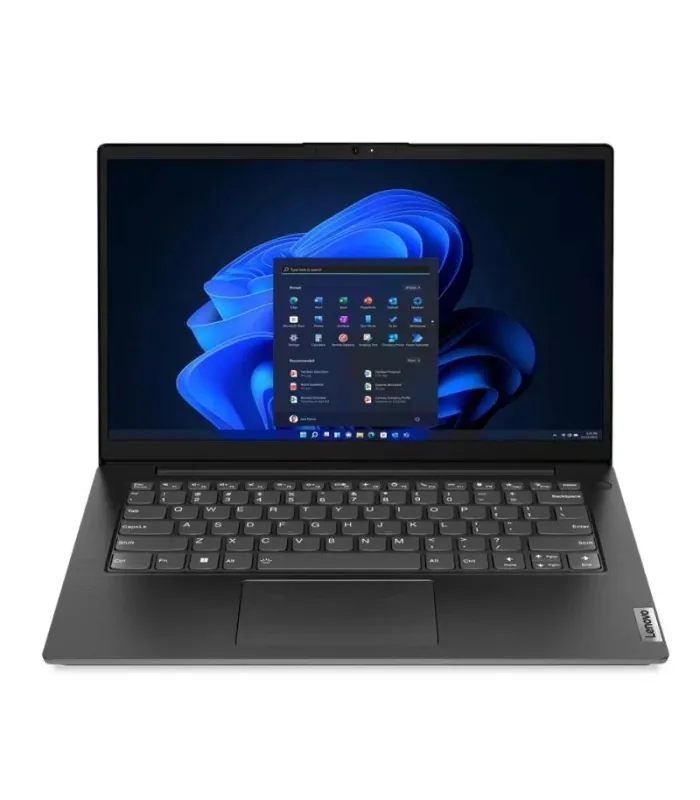 Lenovo V14 i5-13420H 8GB 512GB DOS 14" FHD