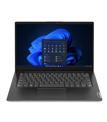 Lenovo V14 i5-13420H 8GB 512GB DOS 14"