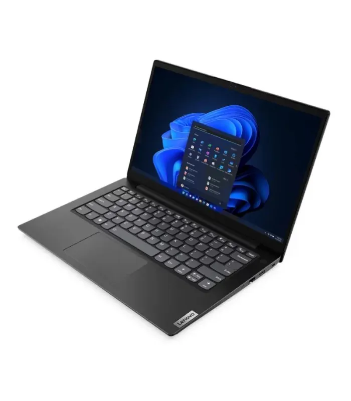 Lenovo V14 i5-13420H 8GB 512GB DOS 14" FHD