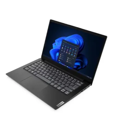 Lenovo V14 i5-13420H 8GB 512GB DOS 14"