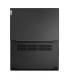 Lenovo V14 i5-13420H 8GB 512GB DOS 14" FHD