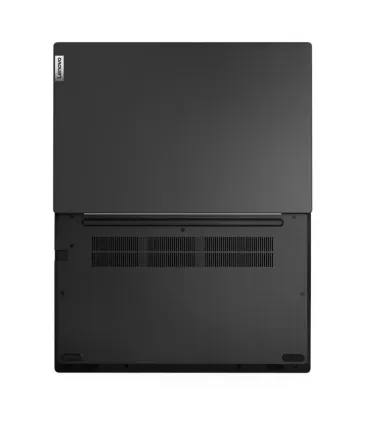 Lenovo V14 i5-13420H 8GB 512GB DOS 14"