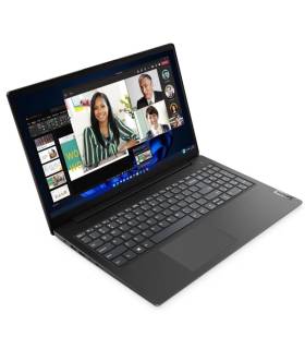 Lenovo V15 i5-13420H 16GB 512GB W11H 15.6" FHD