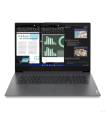 Lenovo V17 i7-13620H 16GB 512GB W11H 17.3" FHD