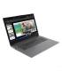 Lenovo V17 i7-13620H 16GB 512GB W11H 17.3" FHD