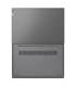Lenovo V17 i7-13620H 16GB 512GB W11H 17.3" FHD