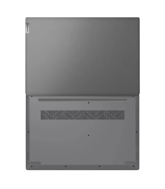 Lenovo V17 i7-13620H 16GB 512GB W11H 17.3" FHD