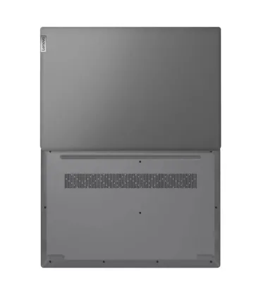 Lenovo V17 i7-13620H 16GB 512GB W11H 17.3" FHD