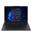 Lenovo TP E16 G3 AMD R5-230 16GB 512 W11Pro 16" KD