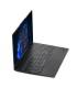 Lenovo TP E16 AMD R5-230 16GB 512 W11P 16" Kit Dig