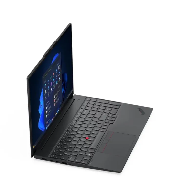 Lenovo TP E16 AMD R5-230 16GB 512 W11P 16" Kit Dig