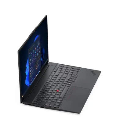 Lenovo TP E16 AMD R5-230 16GB 512 W11P 16" Kit Dig