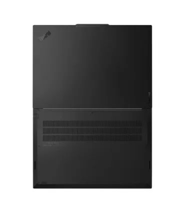 Lenovo TP E16 G3 AMD R5-230 16GB 512 W11Pro 16" KD