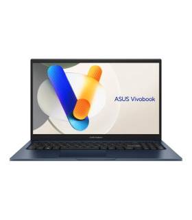 Asus F1504VA-BQ191 i3-1315U 8GB 512GB DOS 15.6"