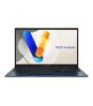 Asus F1504VA-BQ264W i3-1315U 8GB 512GB W11H 15.6"