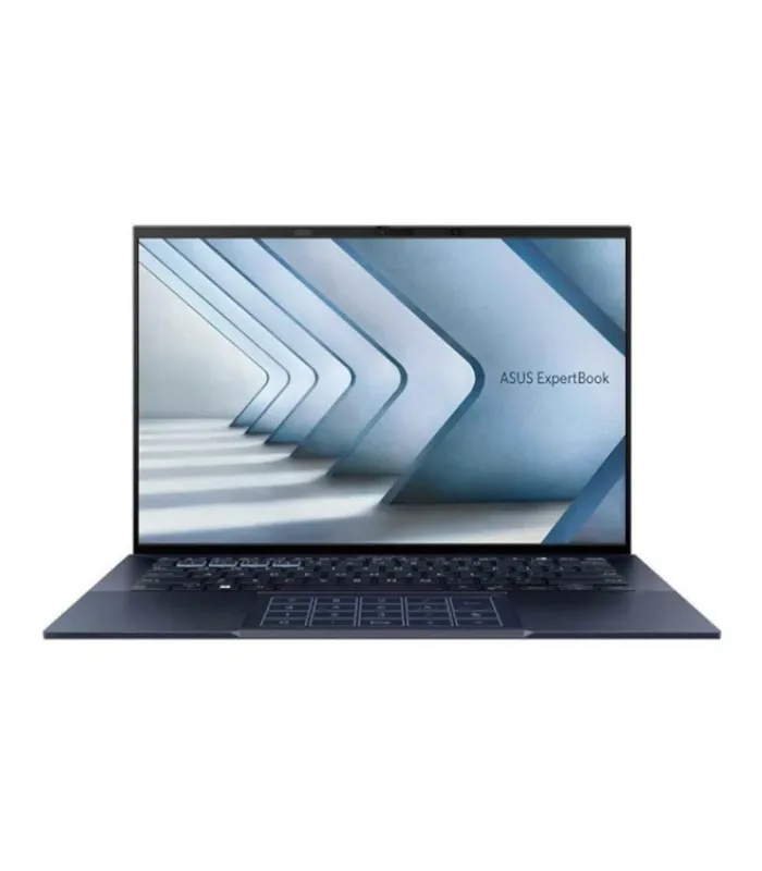 Asus B9403CVAR-PP1646 C7-150U 32GB 1TB DOS 14"
