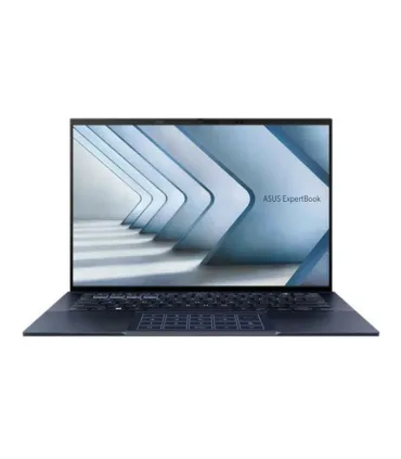 Asus B9403CVAR-PP1646 C7-150U 32GB 1TB DOS 14"