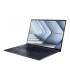 Asus B9403CVAR-PP1646 C7-150U 32GB 1TB DOS 14"