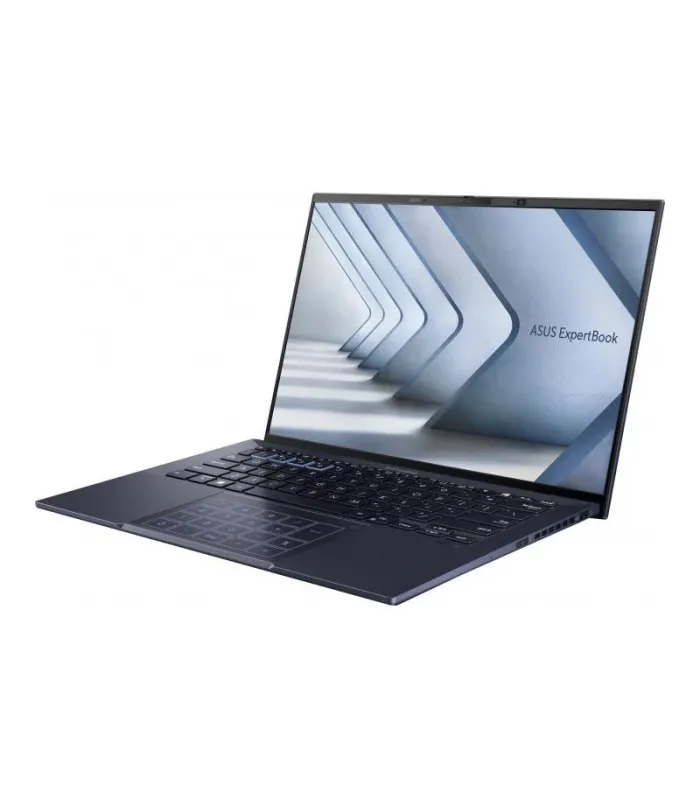 Asus B9403CVAR-PP1646 C7-150U 32GB 1TB DOS 14"