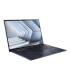 Asus B9403CVAR-PP1646 C7-150U 32GB 1TB DOS 14"