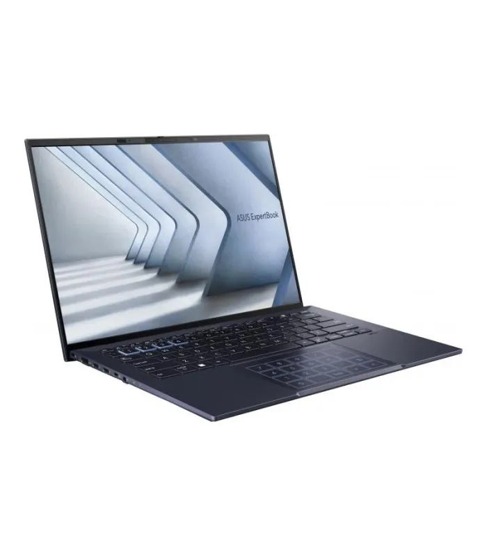 Asus B9403CVAR-PP1646 C7-150U 32GB 1TB DOS 14"