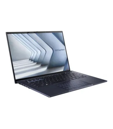 Asus B9403CVAR-PP1646 C7-150U 32GB 1TB DOS 14"