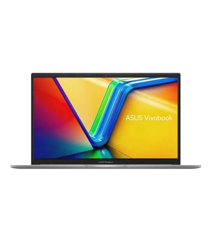 Asus F1504VA-BQ258W Core7-150U 16GB 1TB W11H 15.6"