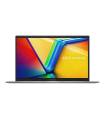 Asus F1504VA-BQ258W C7-150U 16GB 1TB W11H 15.6"