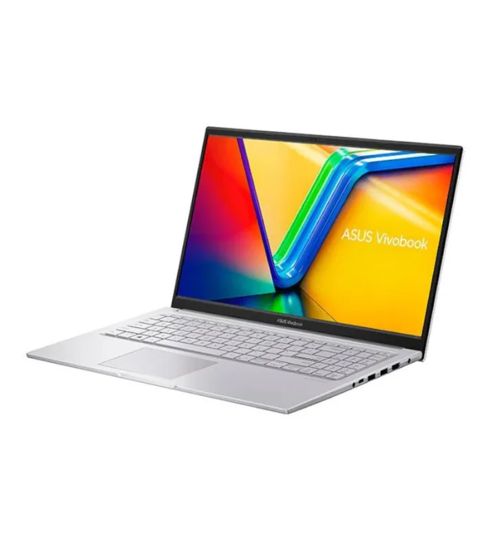Asus F1504VA-BQ258W Core7-150U 16GB 1TB W11H 15.6"