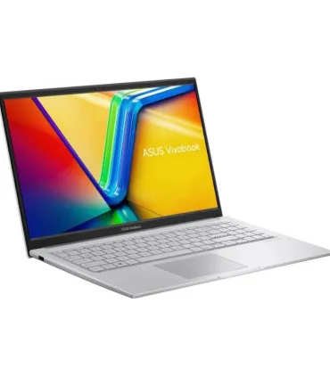 Asus F1504VA-BQ258W C7-150U 16GB 1TB W11H 15.6"